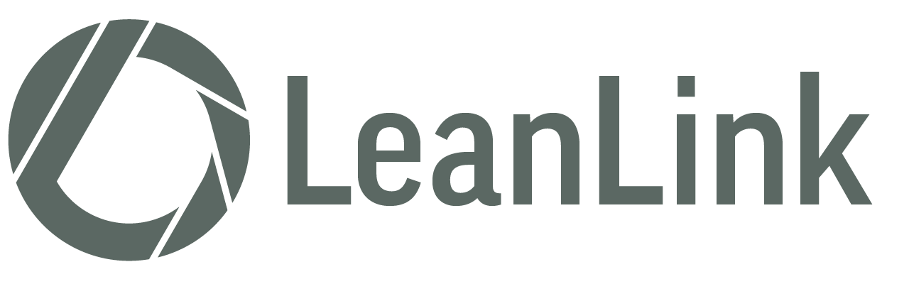 LeanLink